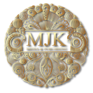 MJK Media & Publishing LLC